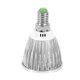 thumbnail image 3 of 5W 85-265V 5 bombilla LED para cultivo de plantas lámpara de verduras con floración hidropónica nueva (E14), 3 of 4