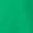 Kelly Green, variant on DANGER FLOOF Adult Long Sleeve T-shirt
