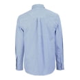 thumbnail image 2 of Camisa Caballero Manga Larga Regular Fit Hombre, 2 of 6
