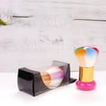 thumbnail image 3 of Nail Art Colorful Dipping Dust Remover, 3 of 8