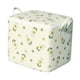 thumbnail image 5 of Bolsa de almacenamiento de ropa Macarena Organizador de almacenamiento 50cmx40cmx50cm 100L, 5 of 8