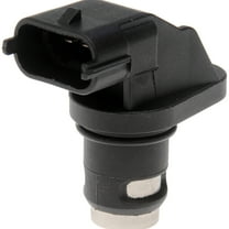 Camshaft Position Sensor Bank 1 Dorman 907-745 Engine Camshaft Position Sensor For Specific Chrysler Camshaft Sensor Camshaft Position Sensor Bank 1 Dorman 907-745 Engine Camshaft Position Sensor For Specific Chrysler Camshaft Sensor