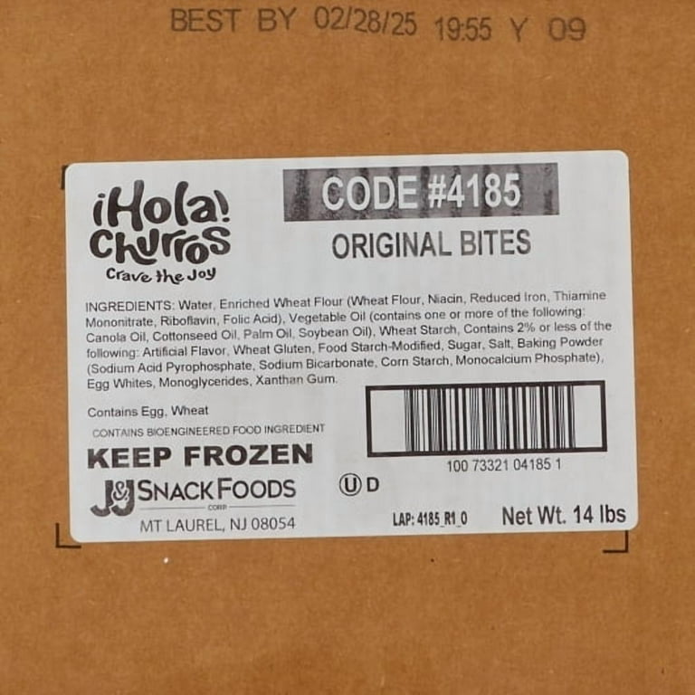 memepapaリピーター割引WOW The Dlo1 US6.5 Dlo 1 「THE FIRST PICK」｜｜ウェイドバッシュ｜LININGバッシュ｜NBA