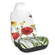 thumbnail image 1 of Fotbe Wild Herbs Funda para Asiento de Auto con Estampado – Impermeable y Antisudor – Ajuste Universal, Lavable a Máquina, Antideslizante (1 Pieza), 1 of 5