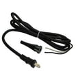 thumbnail image 3 of Bosch Genuine OEM Replacement Power Cord + Cord Protector - CMB225, 3 of 3