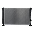 thumbnail image 4 of OSC 2879 Radiator, 4 of 4