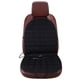 thumbnail image 4 of Cojín de asiento individual para coche con calefacción cuadrada, cojín para las cuatro estaciones, cojín para asiento de oficina de invierno, suministros para interiores, 4 of 4