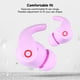 thumbnail image 4 of Auriculares 5.3, Auriculares Inalámbricos Universales De Larga Resistencia Con Cancelación De Ruido Estéreo HiFi Para Deportes, 4 of 7