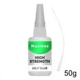 thumbnail image 2 of Welding High Strength Oily Glue Uniglue Universal Super Adhesive Glue Strong Glue Wood Ceramics Metal Soldering Agent, 2 of 9