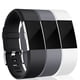 thumbnail image 1 of Brazalete inteligente Fitbit charge2 de 3 piezas, 1 of 5
