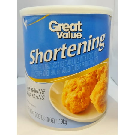 Hasil carian imej untuk Shortening