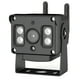 thumbnail image 1 of Cámara de Seguridad Inalámbrica WiFi para Exteriores, Resistente Al Agua, Carcasa de Metal , Monitoreo CCTV IP, Videovigilancia Remota, 1 of 8