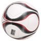 thumbnail image 4 of Balón De Fútbol De Juego, Balón De Fútbol De Doble Capa, Fútbol Para Adultos Para Interiores Y Exteriores, 4 of 8