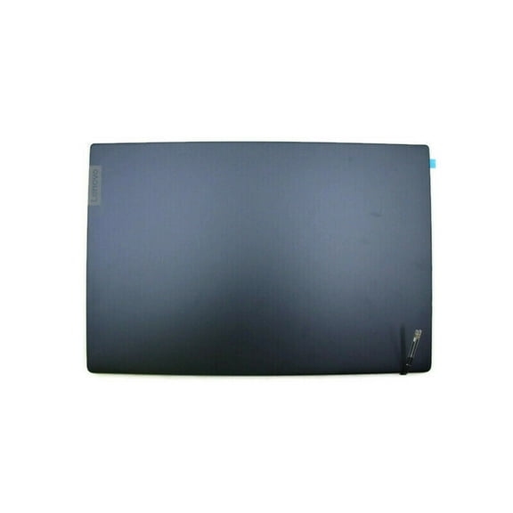 New Genuine Lenovo Ideapad S340-15 Series LCD Back Cover 5CB0S18628