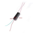 thumbnail image 2 of High quality DC3.7-6V pulse high voltage module high voltage package generator, 2 of 5