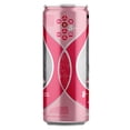 thumbnail image 2 of Bebida Suerox mineral Fresa Kiwi 355ml, 2 of 6