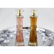 Paris Amour EAU Florale Women EDP 100 mL by Art & Parfum