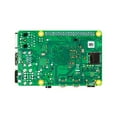 thumbnail image 6 of Raspberry Pi 4 Model B, 6 of 6