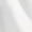 Purple, variant on siminsem Halloween Adult Ghost Poncho, White Hooded Cape with Jagged Grin Face Print, Spooky Outfit for Women Men Party Dress Up, Blue,90*160