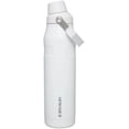thumbnail image 1 of Botella Stanley IceFlow™ Fast Flow 1,06 L Polar, 1 of 4