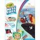 thumbnail image 1 of Crayola Crayola 75-7113, 1 of 1