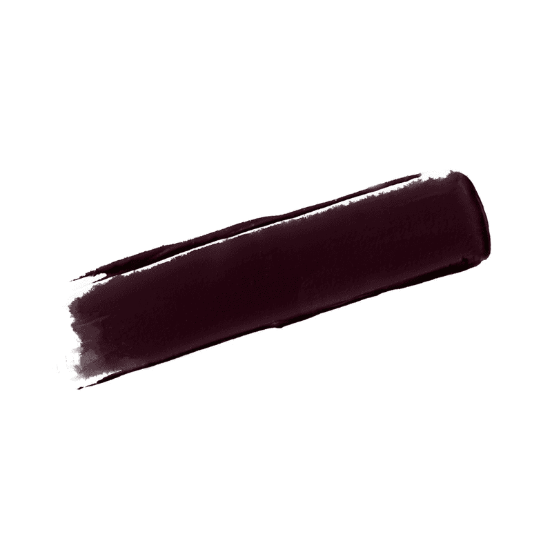 Pink forest - Liquid lipstick by SentiX, matte, High Coverage, Lightweight, Vegan, Paraben-Free, with Vitamin E
