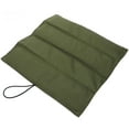 thumbnail image 6 of Raindrops Camping Rug for Tent Floor, Outdoor Picnic Mat, Travel Blanket, and Water-Resistant, 6 of 8