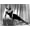 Unframed, variant on Art.com The Asphalt Jungle, Marilyn Monroe, 1950 Photo, 16" x 12"