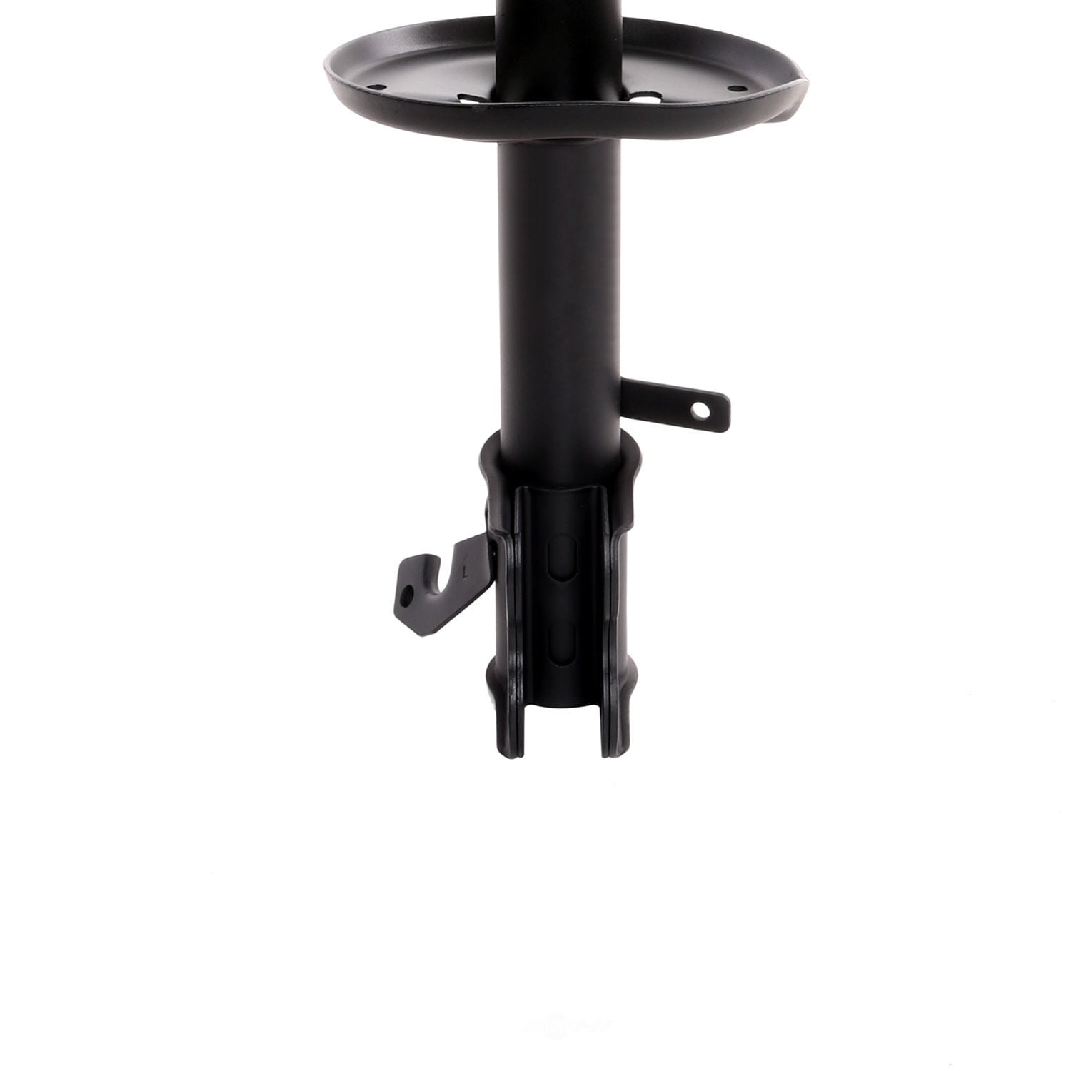 PRT 471056 Suspension Strut Assembly