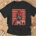 thumbnail image 3 of Red Sexxy Graphic TShirt, 3 of 6