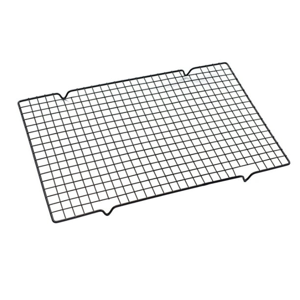 Cooking Cooling Rack Metal Cooling Rack Cake Bread Non Stick Cooling