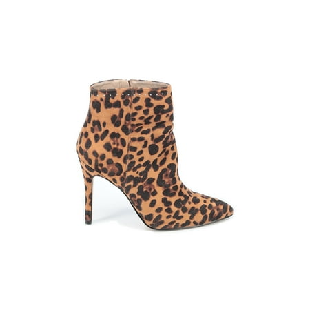 

Pre-Owned Neiman Marcus Women s Size 9 Boots