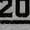 Heather Gray, variant on Cobra 2025 Adult White Long Sleeve Hoodie-Medium