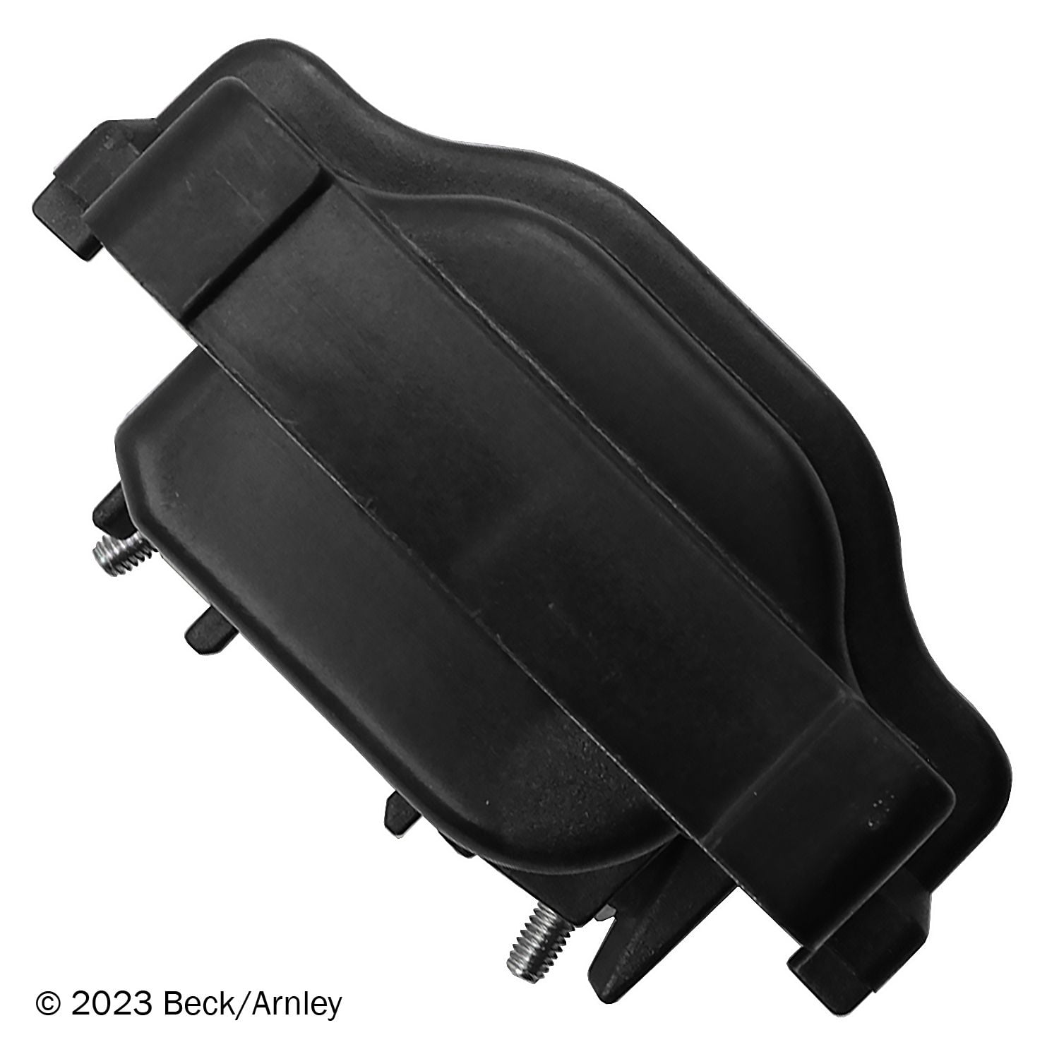 BeckArnley 178-8164 Ignition Coil