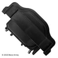 thumbnail image 3 of BeckArnley 178-8164 Ignition Coil, 3 of 4