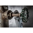thumbnail image 4 of Herramienta Wrench Crescent Pipe de aluminio de 18 pies (45,72 cm), 4 of 8