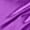 Purple, variant on Shorts for Women Running Swim Athletic Lightweight Ice Fabric Sports Shorts With Pockets