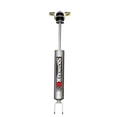 thumbnail image 2 of Skyjacker Suspensions Amortisseur M9569 M95 Monotube; Rechargeable au Gaz Azote; Garantie à Vie Limitée; Non Ajustable; Ne Comprend Pas la Poussière; Simple, 2 of 2