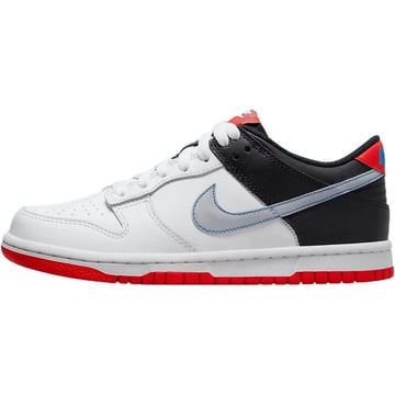 Nike Dunk Low Big Kids' Sneaker