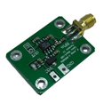 thumbnail image 5 of AD8307 RF Power Meter Logarithmic Detector Power Detection 1-600MHz RF Detector Power Meter, 5 of 5