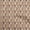 Brown, variant on oneOone Polyester Spandex Black Fabric Tropical Craft Projects Decor Fabric Printed By The Yard 56 Inch Wide