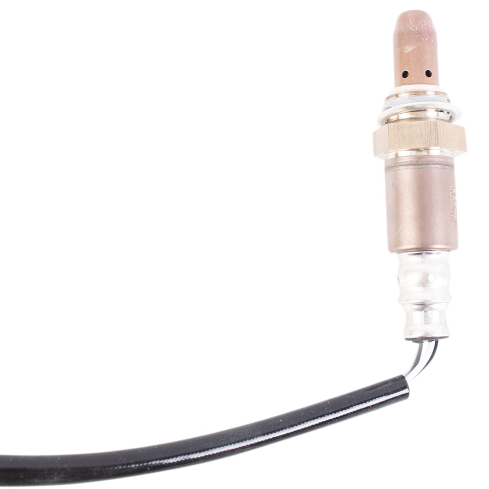 TRQ Upstream Rear O2 Oxygen Sensor Fits Lexus RX350 RX450hL Toyota Highlander OSA60698