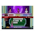 thumbnail image 3 of Wheel of Fortune - Nintendo DS, 3 of 4