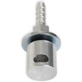 thumbnail image 3 of Remote Mount Vent Valve for Fuel Tanks, Tank Vent Line Replacement Part, Detachable,Easy Installatio, 3 of 5
