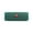 ECO Green, variant on Pre-Owned JBL Flip 5 Gray Portable Bluetooth Speaker