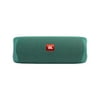 JBL Flip 5 ECO Green Portable Bluetooth Speaker (Open Box) No MFR Box