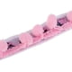 thumbnail image 4 of Cinta con flecos y flecos Gloria 2x 1 Yardas 40mm, 4 of 9