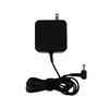 Original Asus UL30A-A2 Laptop Power Adapter Cable Cord Box Adaptor (Notebook)