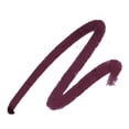 thumbnail image 4 of Hard Candy All Matte Up Plus Lip Crayon, Venom, 0.08 oz, 4 of 9