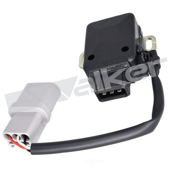 Walker 200-1159 Throttle Position Sensor Fits select: 1991-1995 NISSAN 240SX, 1993-1995 INFINITI J30